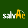 salvAe