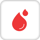 Bloodkad APK