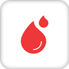 Bloodkad ikona