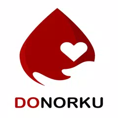 Donor-ku