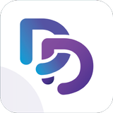 DonorDrive Charity Fundraising