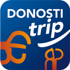 ikon Donosti Trip