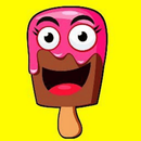 Dona APK