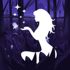 Dona APK