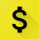 Donate APK