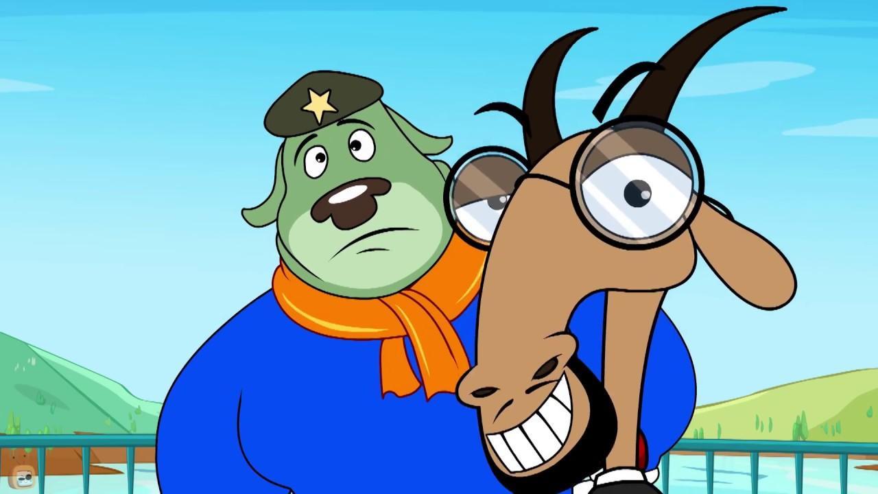 Funny Cartoon APK for Android Download Funny Cartoon APK for Android Download