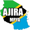 Ajira Portal