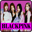 Blackpinkk All Songs Offline aplikacja