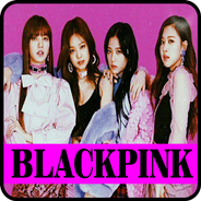 Descarga de APK de Blackpink Todas las canciones sin conexión para Android