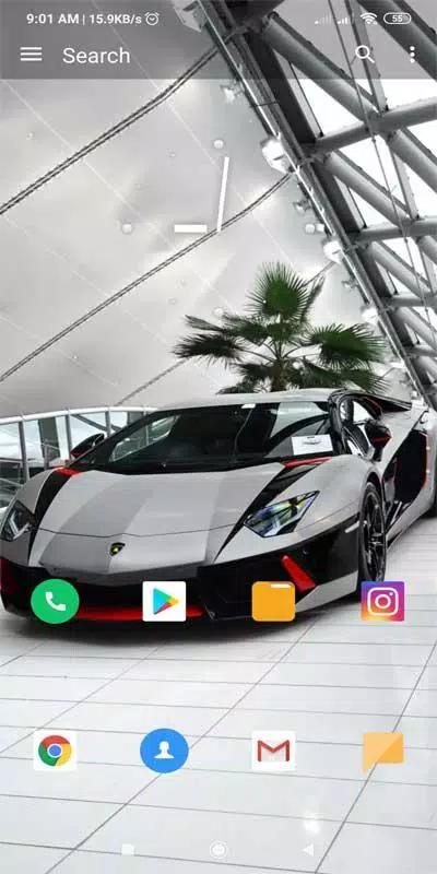 Quá rõ ràng là ultra HD Lamborghini Wallpaper là một món quà tuyệt vời cho những tín đồ của siêu xe. Hình ảnh được chụp rất chân thực và trung thực, mang lại cảm giác như bạn đang ngắm nhìn chiếc siêu xe trong trung tâm triển lãm ô tô. Tải xuống ngay để trang trí hình nền cho điện thoại của bạn với những bức ảnh Lamborghini đẹp nhất!