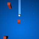 Ride it uphill 2 APK