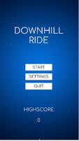 Ride it uphill 2 پوسٹر