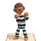 Super Escape Plan icon