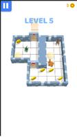 Super Escape Plan स्क्रीनशॉट 2