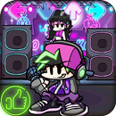 Neo FNF Mod APK