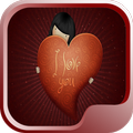 Love Wallpaper