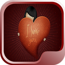 Love Wallpaper APK