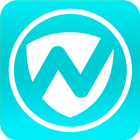 Donation Volunteering icon