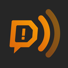 DonationAlerts Studio أيقونة