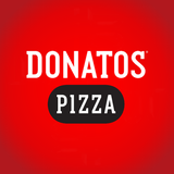 Donatos Pizza aplikacja