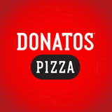 Donatos Pizza APK