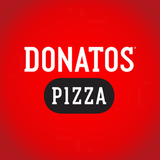 Donatos Pizza 图标