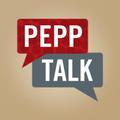 Donatos Pepp Talk