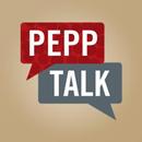 Donatos Pepp Talk APK