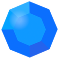 Donatov.net - пополнение игр