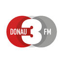 DONAU 3 FM APK