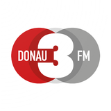 DONAU 3 FM