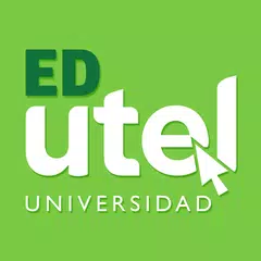 Descargar XAPK de EDutel