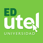 EDutel 图标