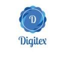 APK Digitex - Online Digital skill learning platform