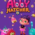 Abby Hatcher Quiz