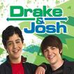 Drake & Josh Trivia Quest