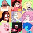 Steven Universe Quiz