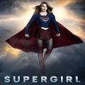 Supergirl Quiz