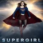 Supergirl Quiz иконка