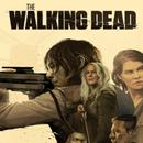 The Walking Dead Quiz APK