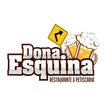 Dona Esquina icône
