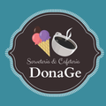 DonaGe