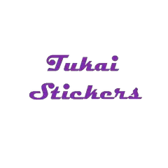 Скачать Tukai Stickers wastickerapps APK