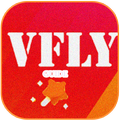 Guide for VFly Special and Holi Video Status