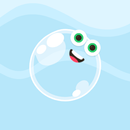 Bubbly The Bubble APK