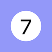 BINGO Numbers