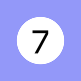 BINGO Numbers simgesi