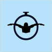 swimsync