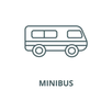 Hong Kong Minibus Arrival APK