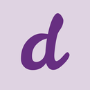 Donamaid - Quero ser diarista APK